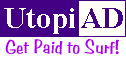 BannerUtopiad.gif (2142 byte)