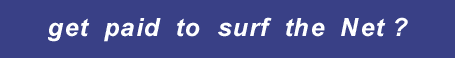 BannerValuePay.gif (7039 byte)