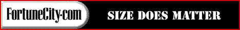20MB of
webspace and email for FREE! Click here!