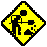 incorso.gif (2162 byte)